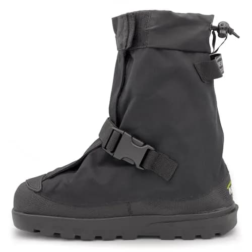 NEOS Overshoe Voyager Waterproof Winter Boot Covers for Work | Durable & Lightweight -19°C thumbnail 9