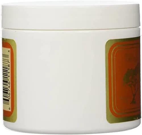 DMSO Rose Scented Cream 2 oz (59 ml) | FDA Approved Skin Moisturizer thumbnail 4