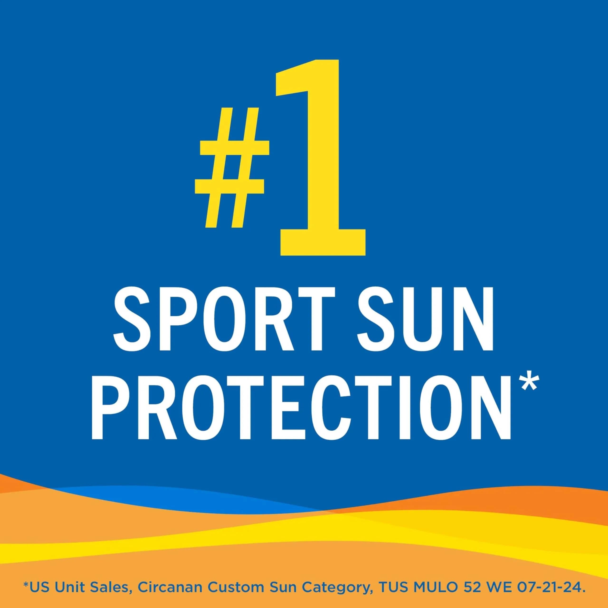 Banana Boat Sport Ultra SPF 30 Sunscreen Spray 177ml (6 oz Twin Pack) | Sweat & Water Resistant 80 Min - view 4