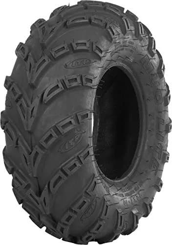 ITP Mud Lite XL Mud Terrain ATV Tire 27x9-12 | Off-Road Mud Tire with Extended Wear thumbnail 1