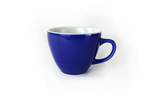 Creature Cups Frog Ceramic Mug with Hidden 3D Animal 312ml (11 oz) | Fun Surprise for Coffee & Tea Lovers thumbnail 4