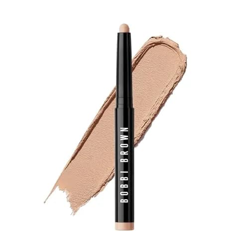 Bobbi Brown Long-Wear Cream Shadow Stick 0.05 Oz | 24-Hour Waterproof, Buildable Shades thumbnail 1