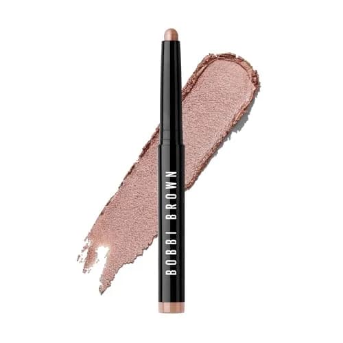 Bobbi Brown Long-Wear Cream Shadow Stick 0.05 Ounce | 24-Hour Waterproof, Buildable Shades with Three Finishes thumbnail 1