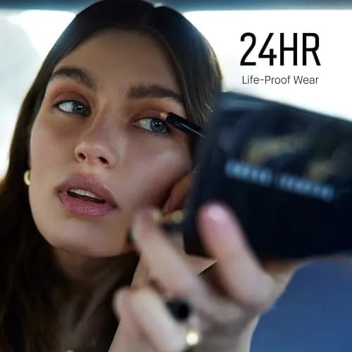 Bobbi Brown Long-Wear Cream Shadow Stick 0.05 Ounce | 24-Hour Waterproof, Buildable Shades with Three Finishes thumbnail 3