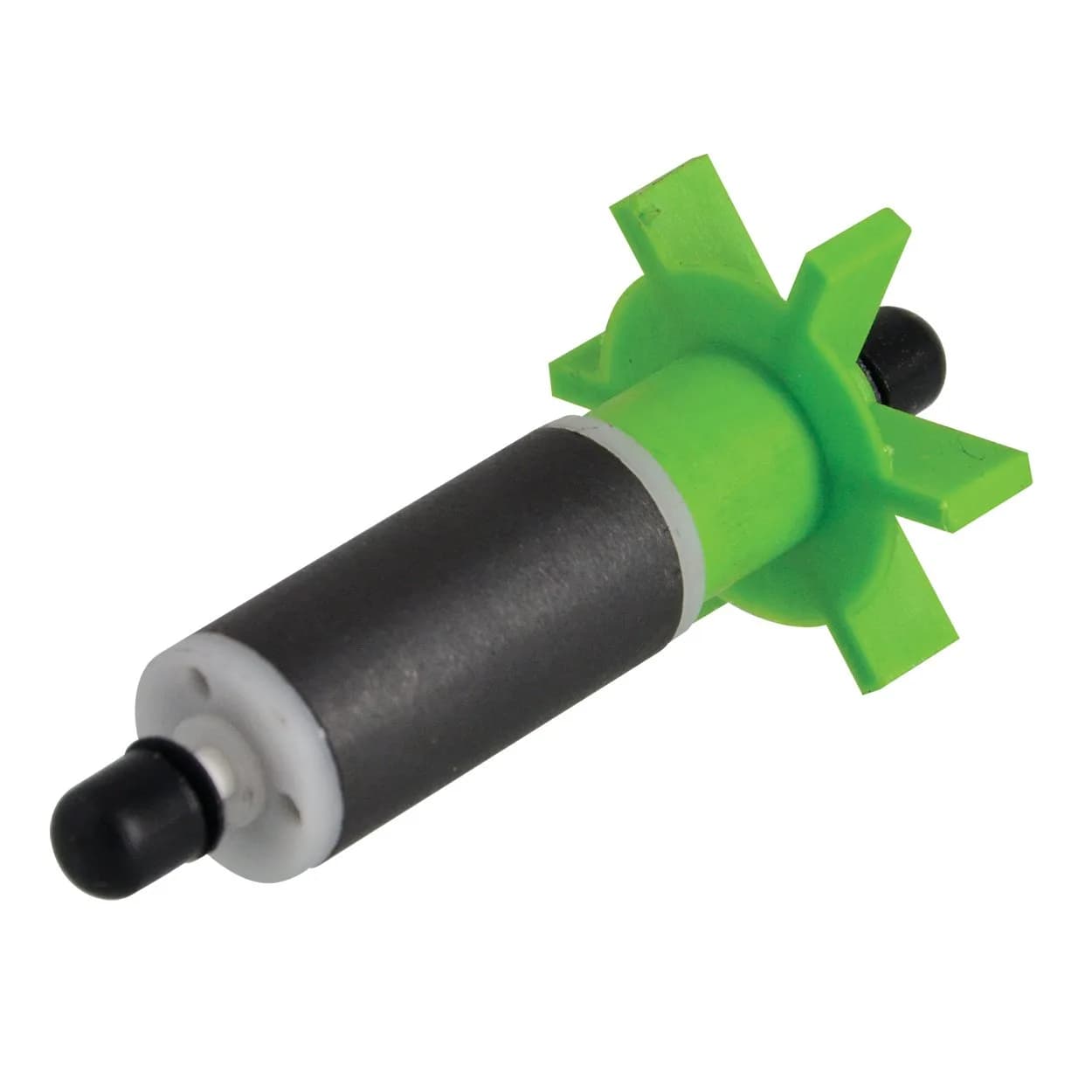 Aquascape Replacement Impeller Kit for Ultra 400 GPH Water Pump | Stainless Steel Assembly