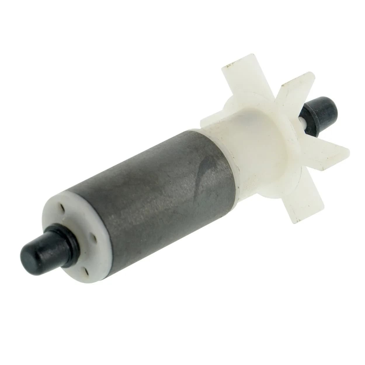 Aquascape Replacement Impeller Kit for Ultra 550 GPH Water Pump | Genuine Part for Pond Maintenance