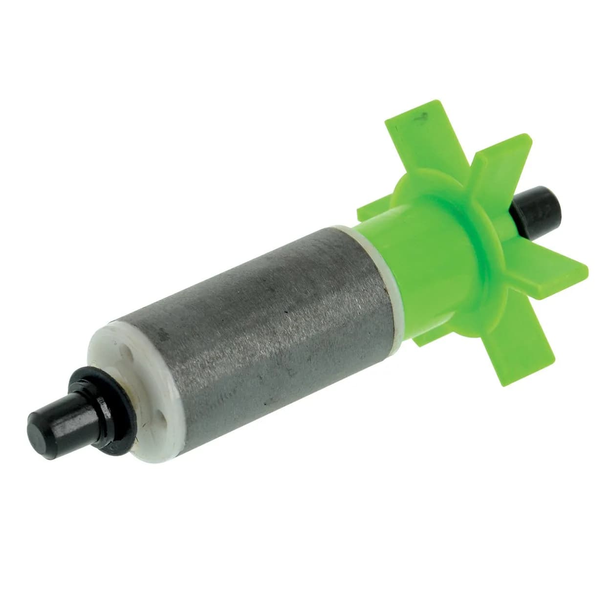 Aquascape Replacement Impeller Kit for Ultra 800 GPH Water Pump | Genuine USA Import - main product image