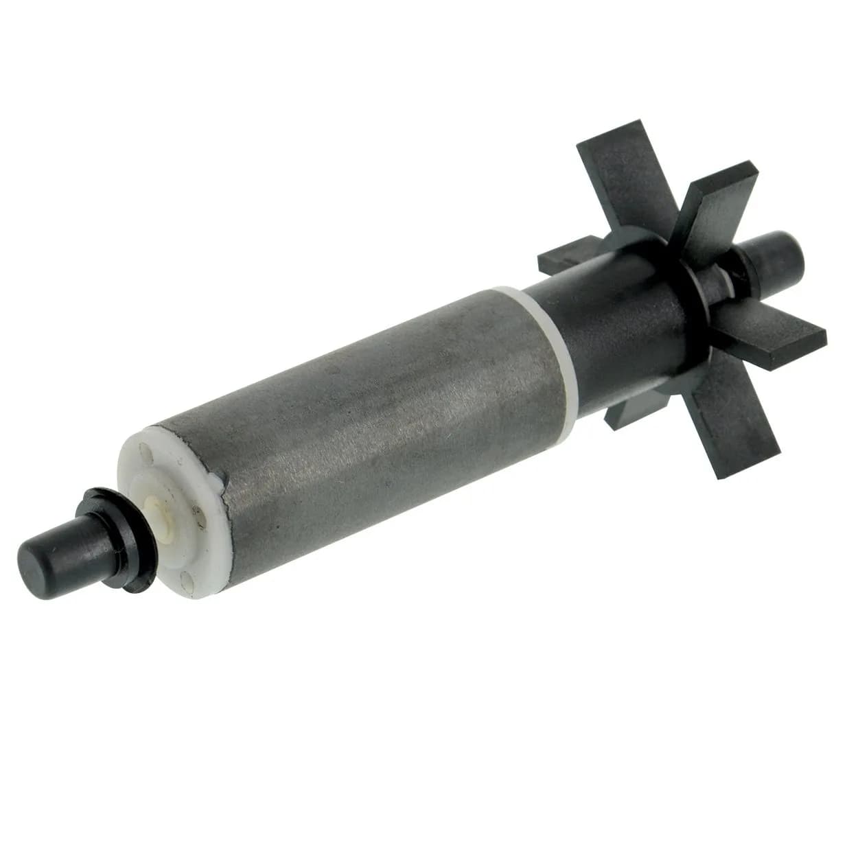 Aquascape Replacement Impeller Kit for Ultra 1100 GPH Water Pump | Genuine USA Import - main product image