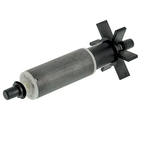 Aquascape Replacement Impeller Kit for Ultra 1100 GPH Water Pump | Genuine USA Import thumbnail 1