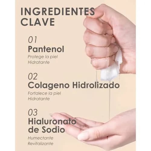 DERMAL 16 Collagen Korean Essence Sheet Mask Variety Pack, 23ml (0.78 Fl Oz) | Hydrating, Soothing, Brightening thumbnail 6