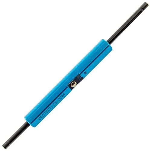 EX ELECTRONIX EXPRESS Wire Wrap Tool for 28 & 30 Gauge Wire | Prototyping & Electronics thumbnail 1