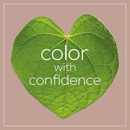 Naturtint Permanent Hair Colour 2N Brown Black | Natural Ingredients & Long-Lasting Color thumbnail 10