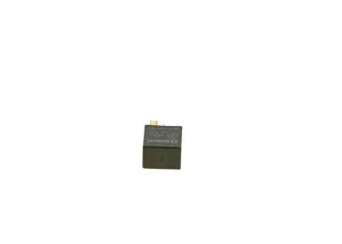 Bosch 0332201107 Change Over Micro Relay - 5 Pins, 12V, 30/10A, 10g (0.35oz) | Reliable Switching for Automotive and Industrial Use thumbnail 5