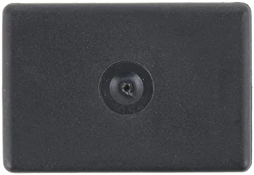Bosch 0332201107 Change Over Micro Relay - 5 Pins, 12V, 30/10A, 10g (0.35oz) | Reliable Switching for Automotive and Industrial Use thumbnail 9