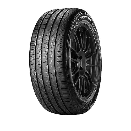 Pirelli Scorpion Verde 255/50R19 103W | SUV & Crossover Summer Performance Tire thumbnail 1