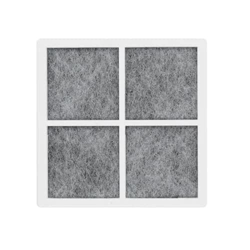 LG LT120F Refrigerator Air Filter 1 Count (Pack of 1) White | Odor Removal thumbnail 4