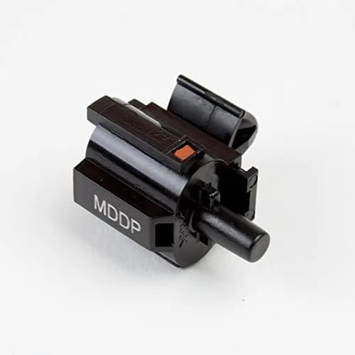 HYUNDAI Genuine Ambient Temperature Sensor - OEM Part | Accurate Outside Temp for Hyundai Vehicles thumbnail 2