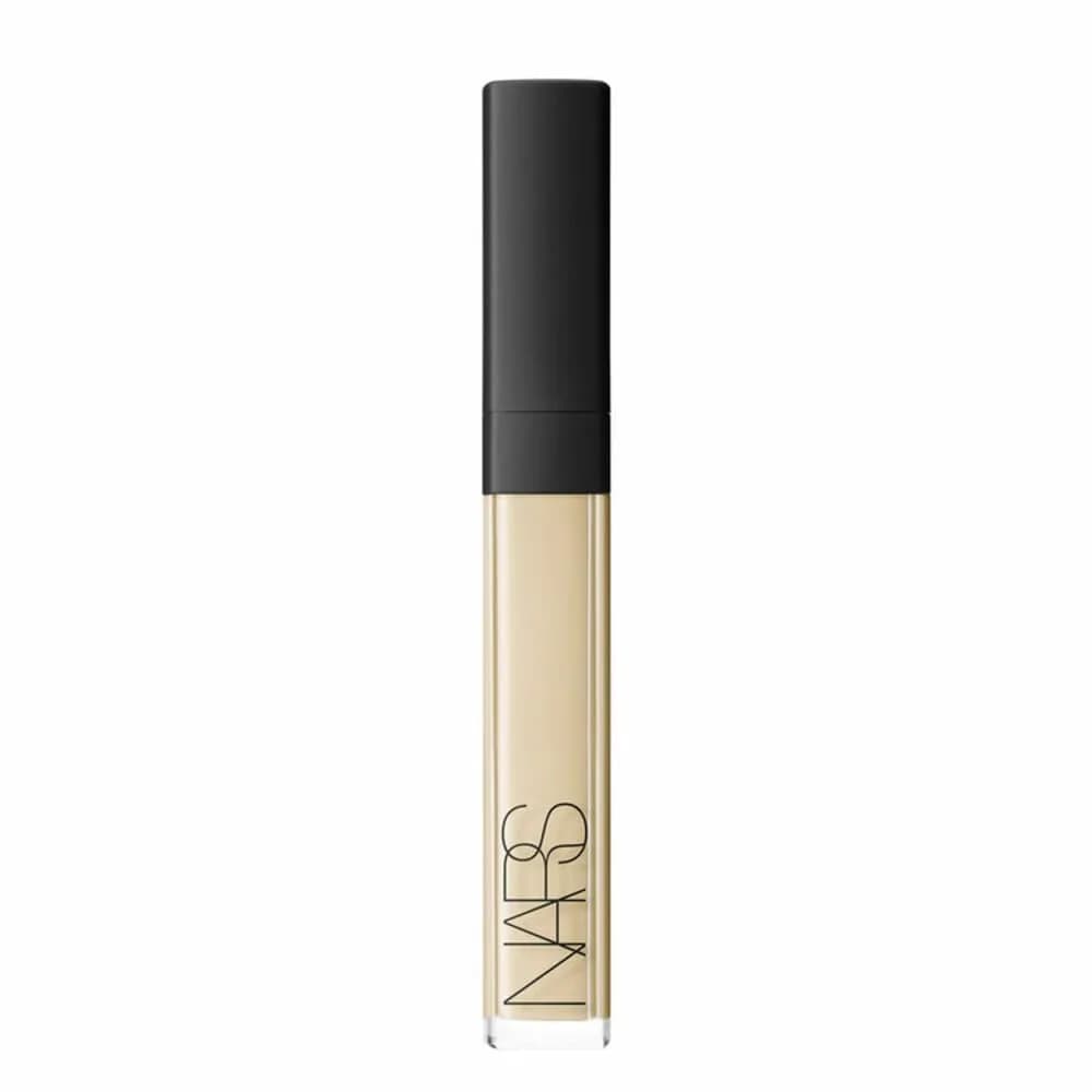 NARS Radiant Creamy Concealer Chantilly 0.22oz | Luminous, Long-Wearing, Crease-Proof — Chantilly