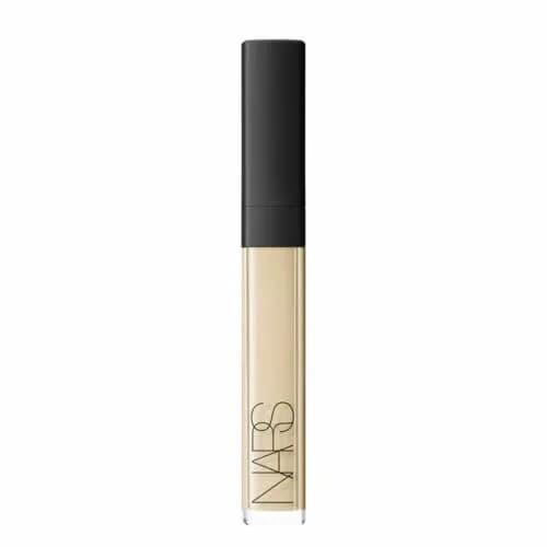 NARS Radiant Creamy Concealer Chantilly 0.22oz | Luminous, Long-Wearing, Crease-Proof thumbnail 1