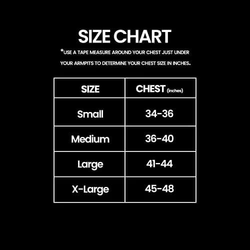Gary Majdell Sport Mens Black Bodybuilding Gym String Posing Tank Top Small | Deep-Cut Neck & String Back thumbnail 6