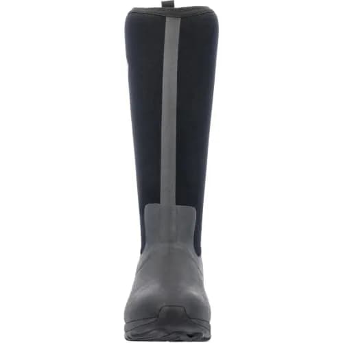 MUCK Arctic Adventure Tall Rubber Women's Winter Boots | Waterproof, Insulated, 16-inch Height thumbnail 5