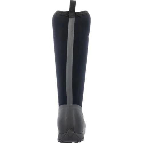MUCK Arctic Adventure Tall Rubber Women's Winter Boots | Waterproof, Insulated, 16-inch Height thumbnail 6