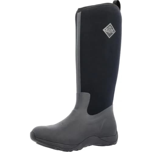 MUCK Arctic Adventure Tall Rubber Women's Winter Boots | Waterproof, Insulated, 16-inch Height thumbnail 7