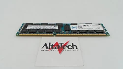 SK Hynix 16GB PC3-10600 1333MHz ECC REG | DDR3 Server Memory for India thumbnail 2