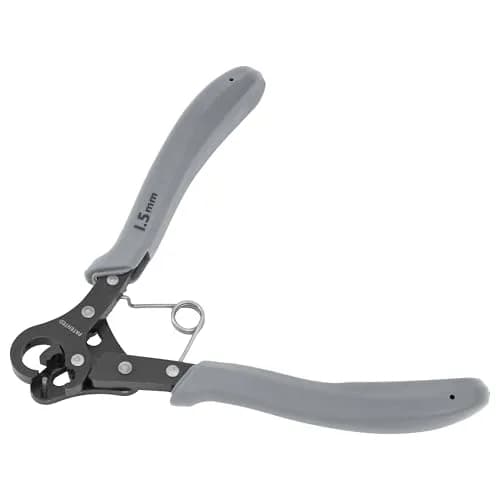 The Beadsmith Original One Step Looper Pliers | Creates 1.5 mm Loops for Jewelry Making thumbnail 1