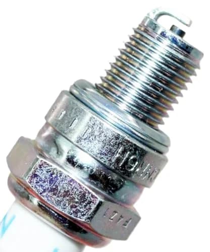 NGK (3365) CMR6H Spark Plug - Pack of 4 | Vehicle Specific Fit thumbnail 5