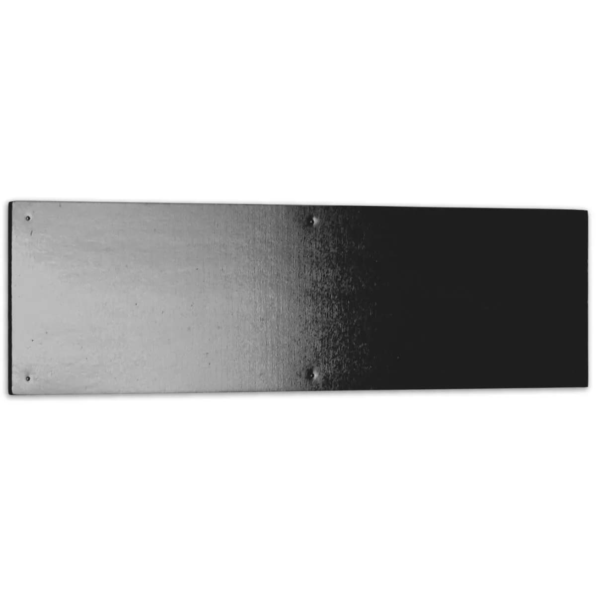 Gun Storage Solutions Magazine Mount | Magnetic Magazine Organizer for Metal Surfaces (1 Piece)
