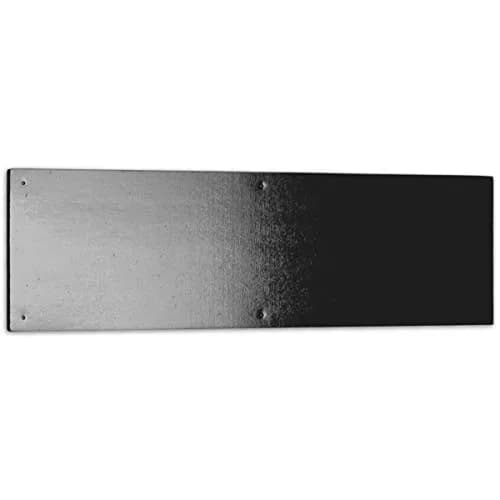 Gun Storage Solutions Magazine Mount | Magnetic Magazine Organizer for Metal Surfaces (1 Piece) thumbnail 1