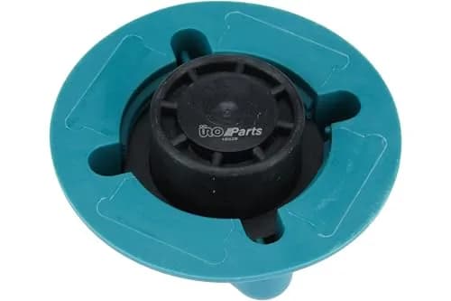 URO Parts 9445462 Expansion Tank Cap | OE Compatibility, Factory Pressure-Tested, 24-Month Warranty thumbnail 4