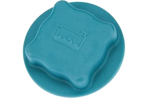URO Parts 9445462 Expansion Tank Cap | OE Compatibility, Factory Pressure-Tested, 24-Month Warranty thumbnail 2