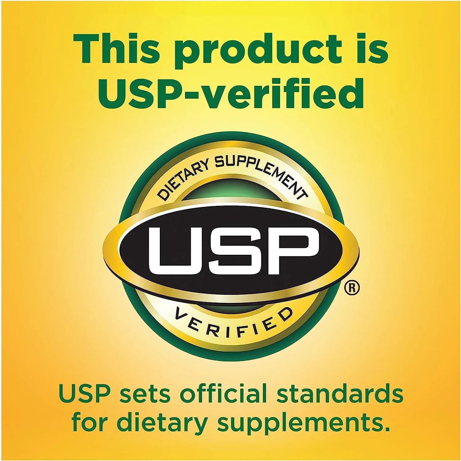 Nature Made Vitamin D3 2000 IU Liquid Softgels 180 Count (90 ea x 2) | USP-Verified Bone & Immune Support - view 8