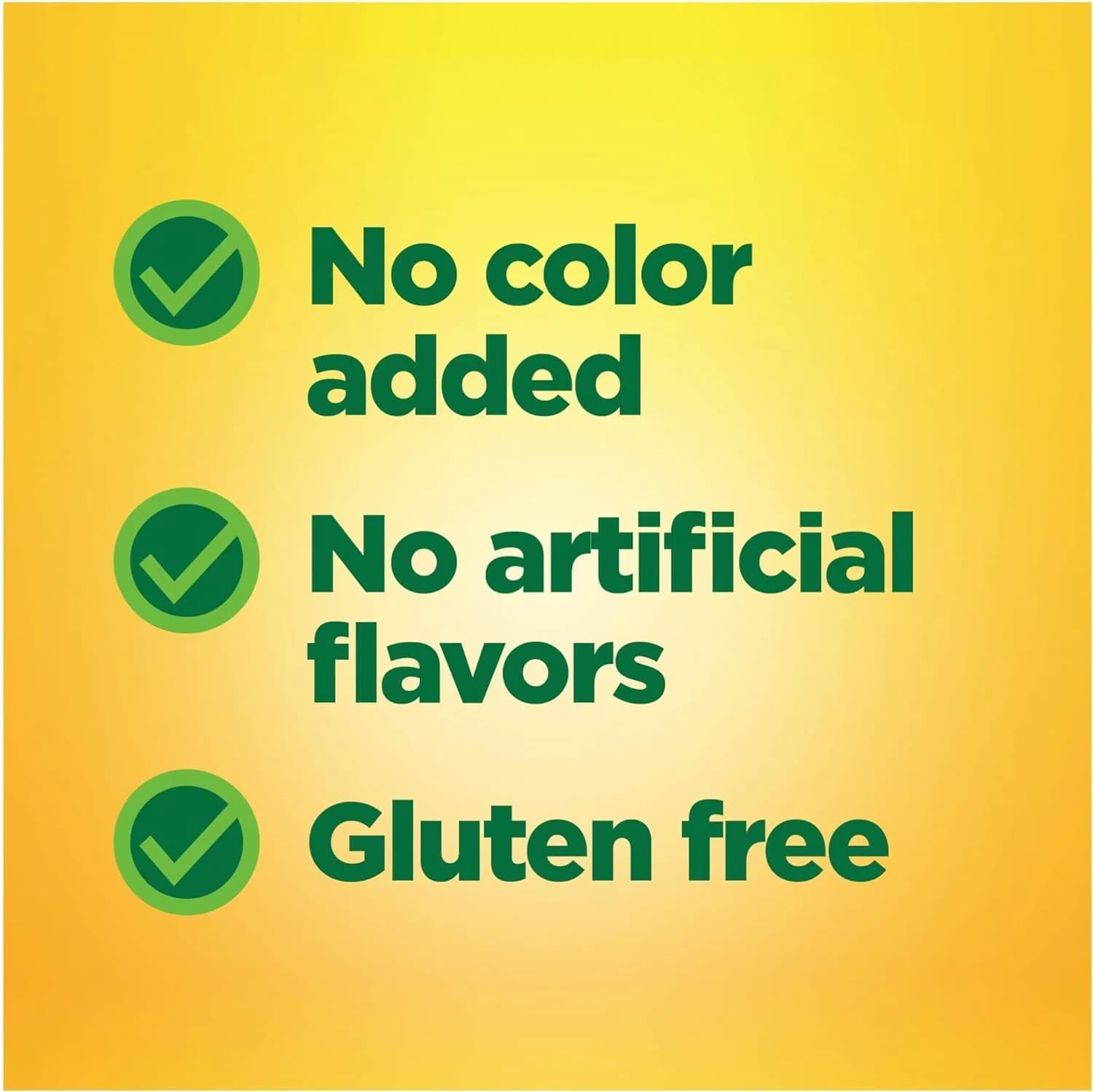 Nature Made Vitamin D3 2000 IU Liquid Softgels 180 Count (90 ea x 2) | USP-Verified Bone & Immune Support - view 3