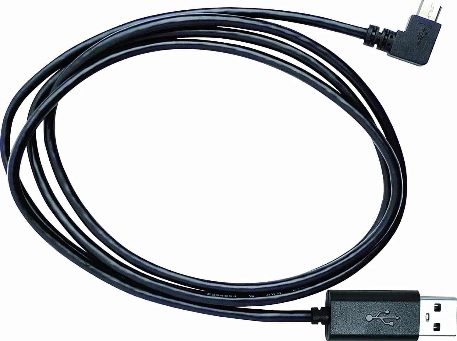Sena SC-A0100 Micro-USB Type Power Cable | 0.2 cm (0.8 Inch) Data Transfer & Fast Charging — Multi