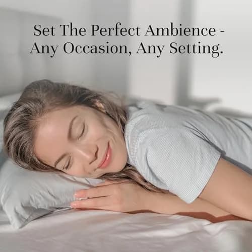 P&J Trading Fresh Cotton Scented Oil 30ml | Fragrance Oil for Candle & Soap Making thumbnail 2