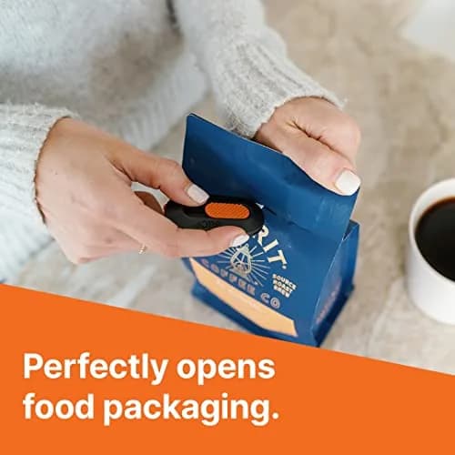 Slice Auto-Retractable Mini Box Cutter 12 Pack | Safe Ceramic Blade for Packaging & More thumbnail 5