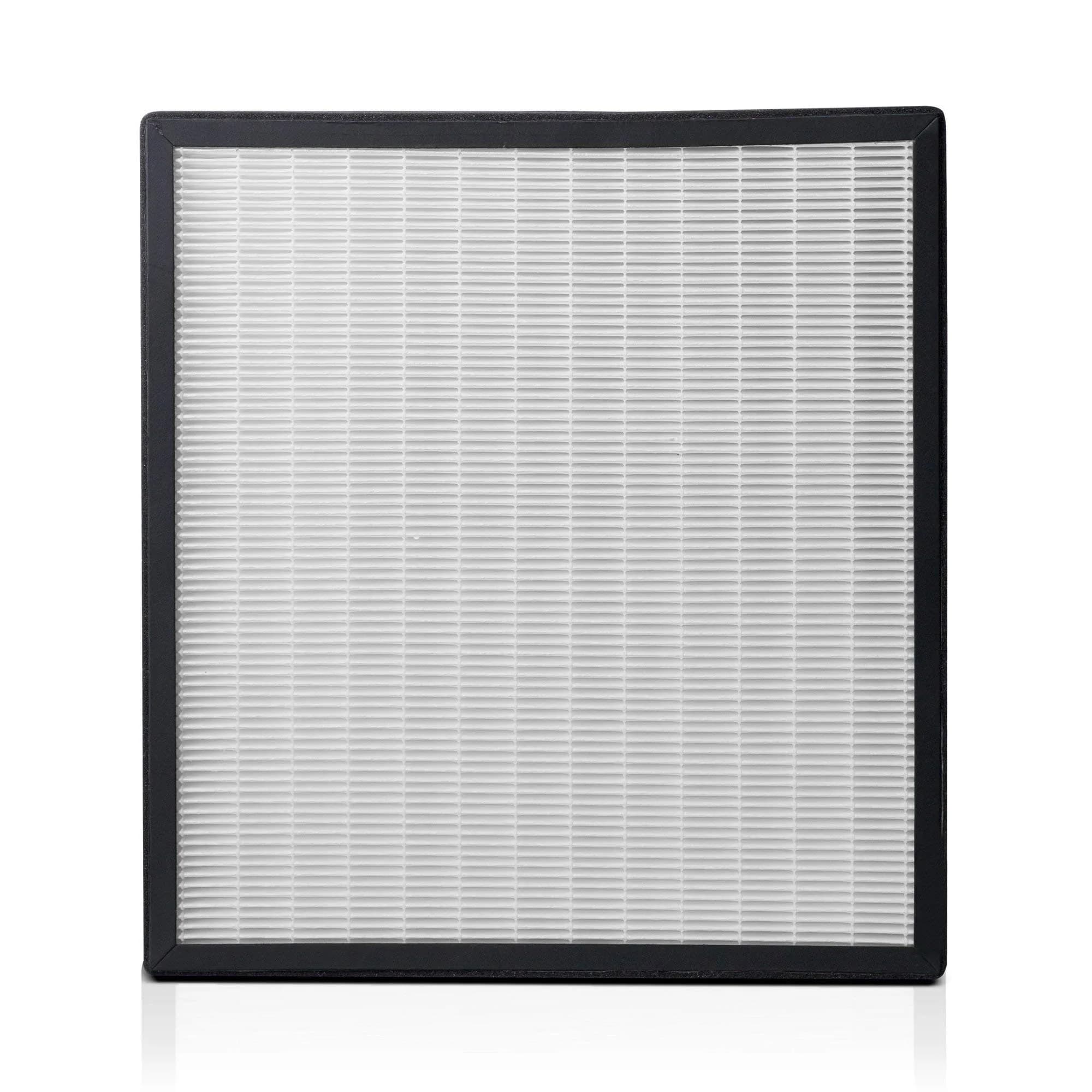 Alen BF35-Odor Replacement HEPA Filter for BreatheSmart Classic Air Purifier | 1,100 SqFt Coverage - view 8