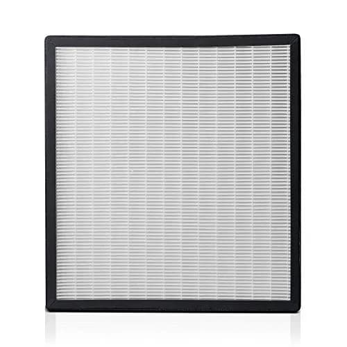 Alen BF35-Odor Replacement HEPA Filter for BreatheSmart Classic Air Purifier | 1,100 SqFt Coverage thumbnail 8