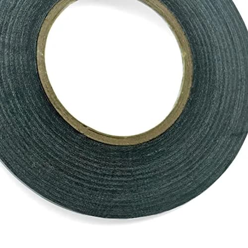Eco-Fused 2mm Double-Sided Adhesive Sticker Tape | Smartphone, Tablet, PC Repair with Tweezers & Cloth thumbnail 2