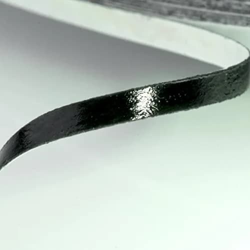 Eco-Fused 2mm Double-Sided Adhesive Sticker Tape | Smartphone, Tablet, PC Repair with Tweezers & Cloth thumbnail 3