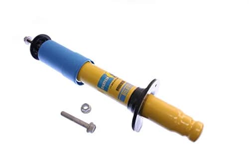 Bilstein 24-103336 B6 4600 Series Front Shock Absorber 460mm (18.11in) | Consistent Fade Free Performance thumbnail 1