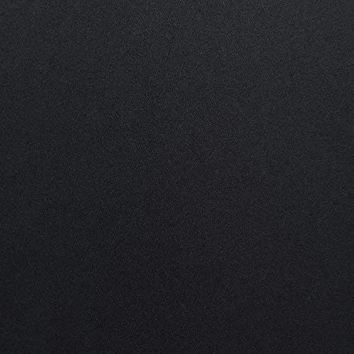 HPD Half Price Drapes Grommet Room Darkening Curtains 50 x 108 | Thermal Insulation & Light Control thumbnail 6