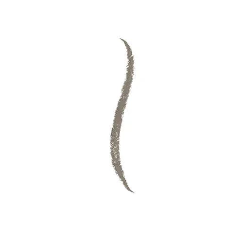 COVERGIRL Perfect Point Plus Blend Eyeliner Pencil - 130 - Smoky Taupe, 0.02oz | Precise & Smudgeable Water-Resistant Eyeliner thumbnail 5