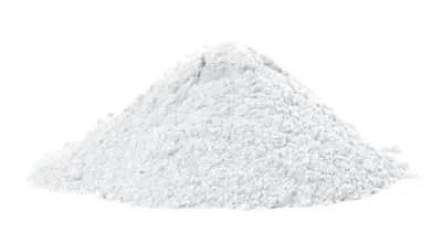 CurEase 100% Pure Trans Resveratrol Powder 60g (2.1 oz) | 250mg Per Serving, 240 Servings - view 4