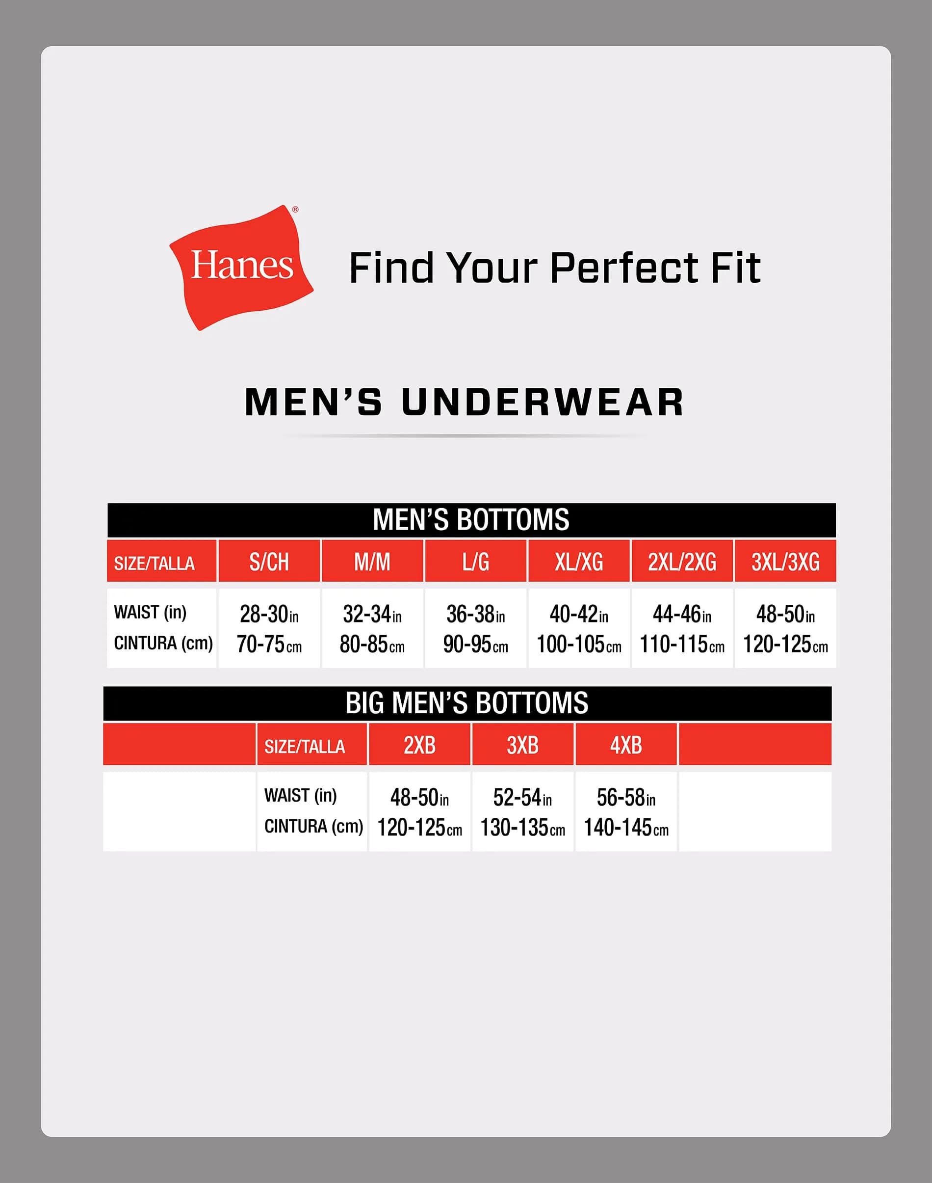 Hanes Men Tagless Boxers with Exposed Waistband, Assorted Multi-Packs | Comfortable, Breathable Fit thumbnail 7