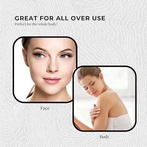 Kojie San Skin Lightening Soap 135g (4.8 Oz) Pack of 6 | Brightens Skin Tone thumbnail 7