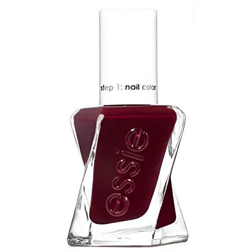 essie Gel Couture Gala-vanting 0.46 Fl Oz | Long-Lasting, Chip-Resistant Gel Polish for Women thumbnail 1